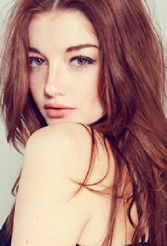 Monica Ollander