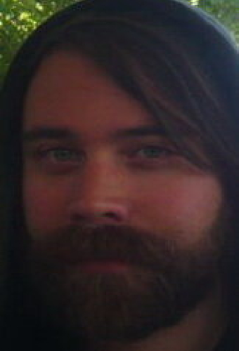 David C Sjöberg