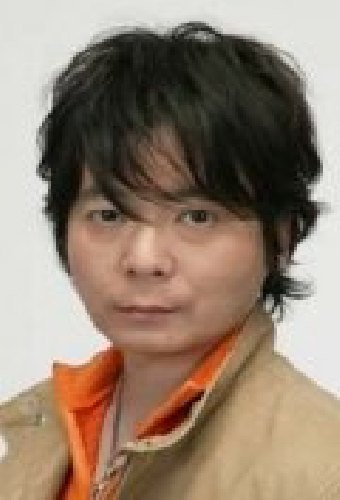 Мицуаки Мадоно