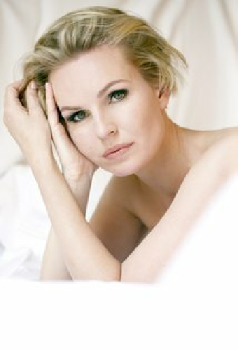 Catherine Le Blanc