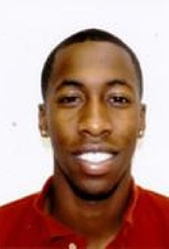 Damien D. Bell