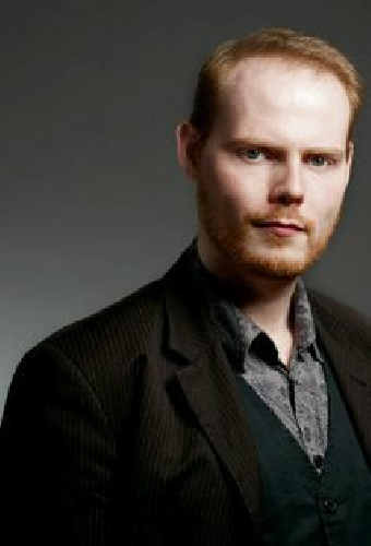 Ian Hansen