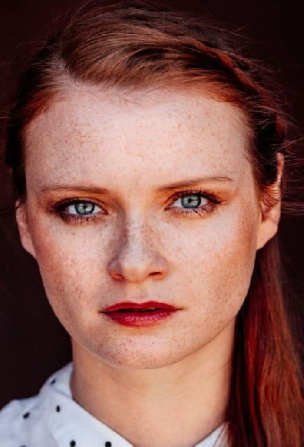 Juliane Behneke
