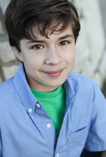 David Pokorny