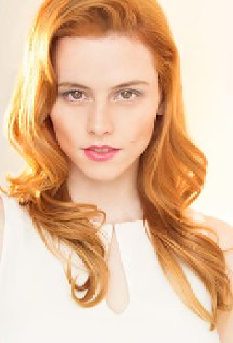 Angela Durazo