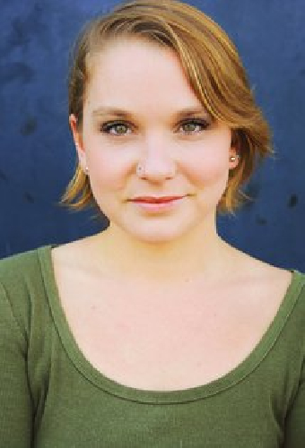 Rose Mattingly