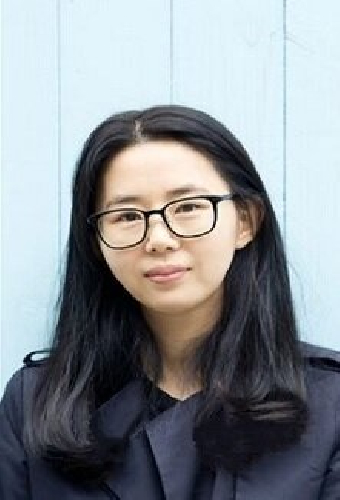 Квон Ги-ён