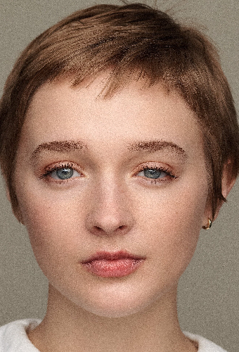 Chloë Kerwin