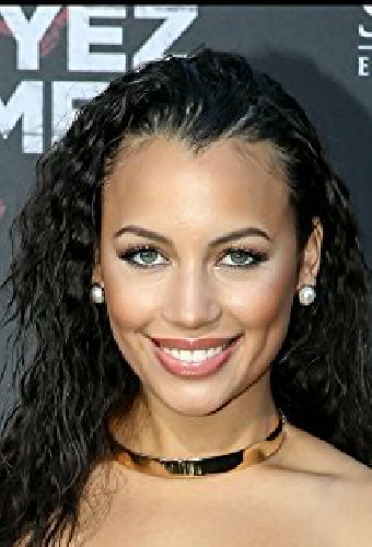 Shyona Royston