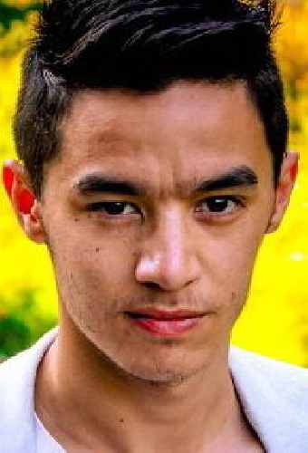 Nicolas Khamsopha