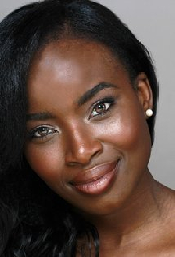 Ivy Lashawn Coleman