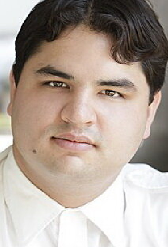 Chris Biasizzo