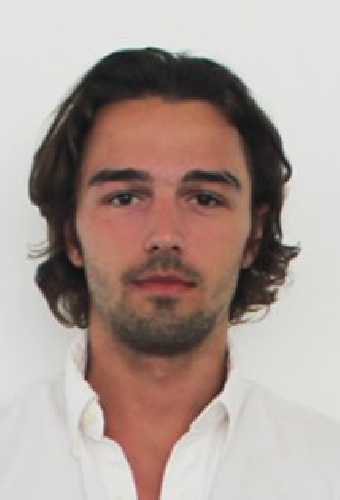 Ross Risley