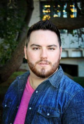 R. Wayne Hogue Jr.