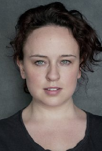Maria Quinn