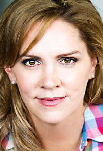 Lisa Jackowiak