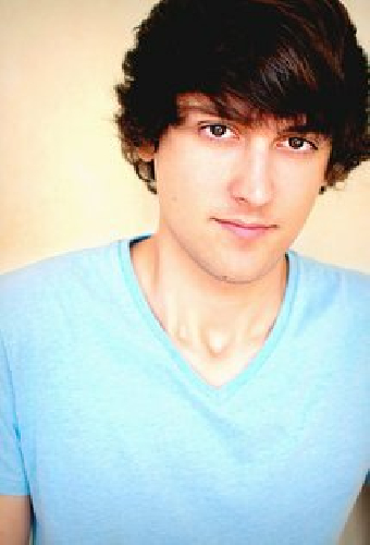 Steffan Lazar