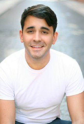 Cory Cannataro