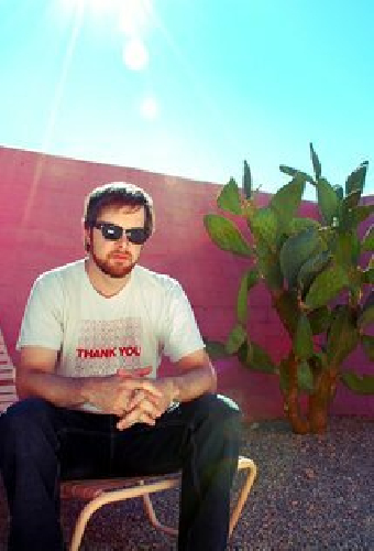 Peter Brambl