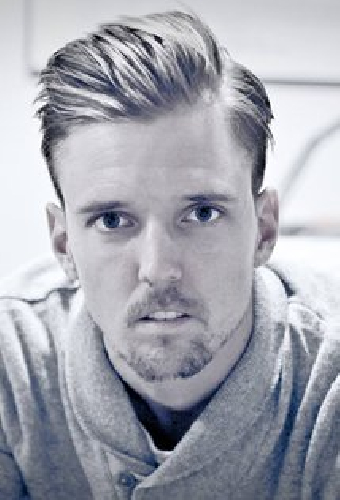 Ryan Thomas Andersen