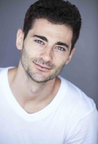 Matt Bodie