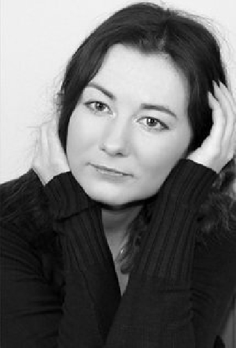 Vicki Juhasz