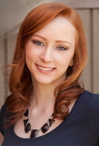 Colleen McGovern