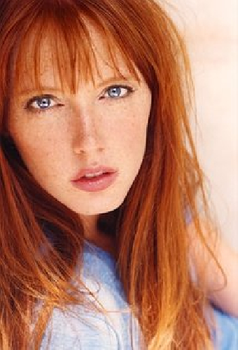 Kathryn Dines