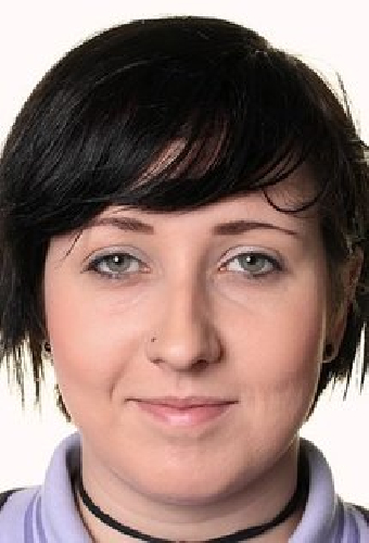 Emma Wattam