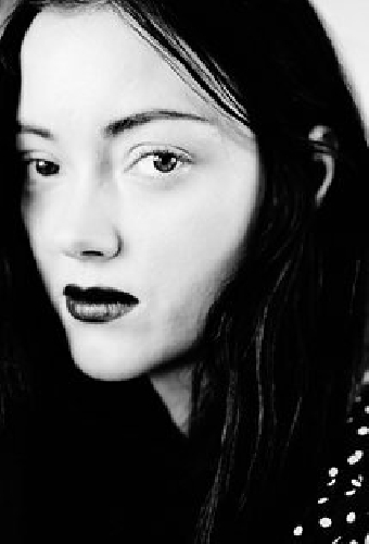 Emma Veronica Johansson