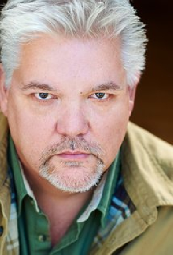 Kit Sullivan