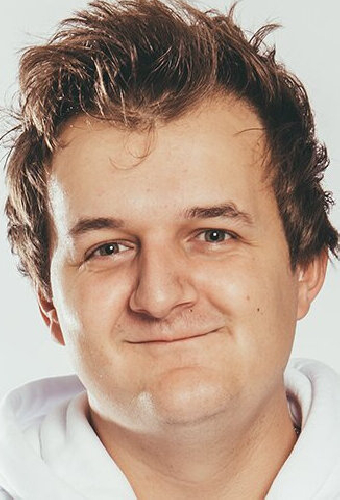 Bardo Ellens