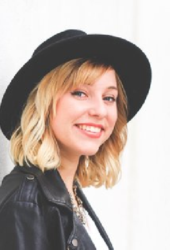 Montana Wyck