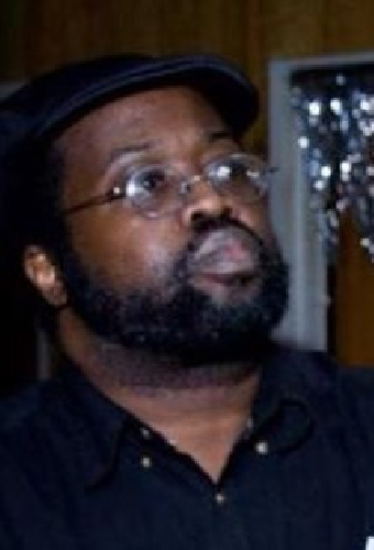 T.C. Ford