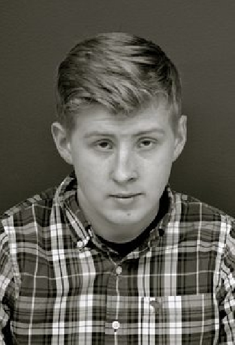 Gabriel Fowler