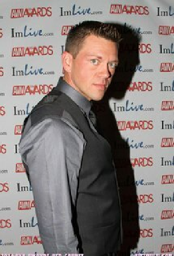 Jamie Stone