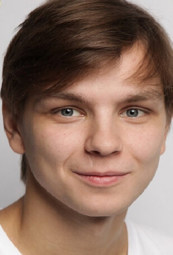 Василий Рихтер