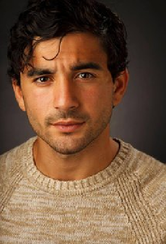 Rojan Telo
