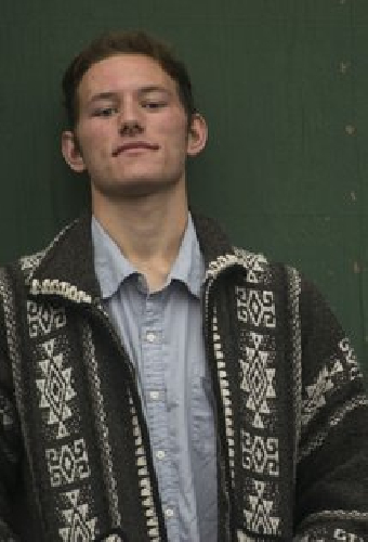 Bastian York