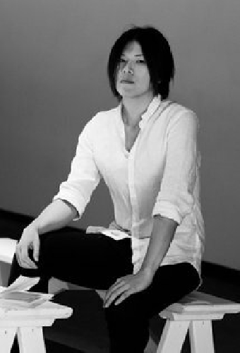 Li Zong
