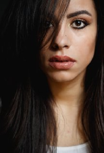 Amel Khalil