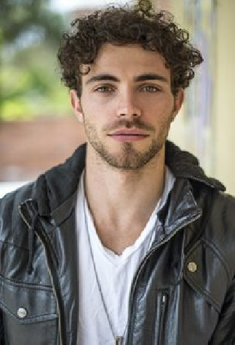 Jack Robert