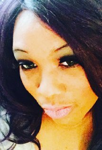 Zilphia Wallace