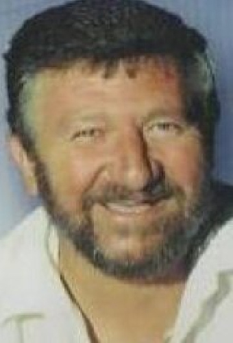 Tolla van der Merwe