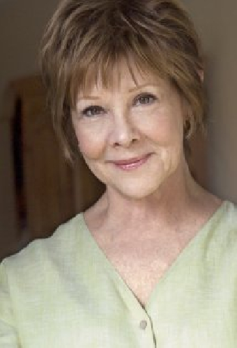 Karen Tarleton