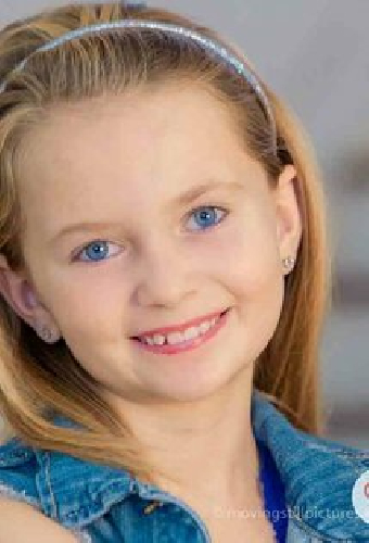 Lainee Rhodes