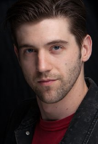 Austin Springer
