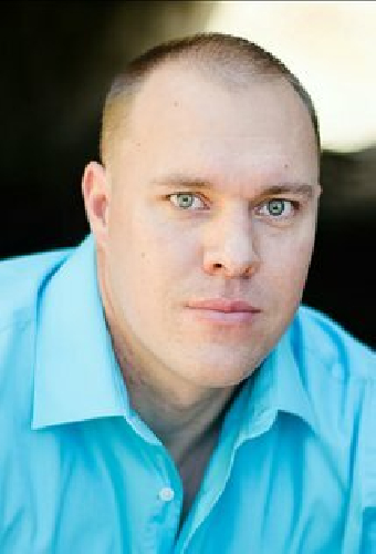 Matt O'Loughlin