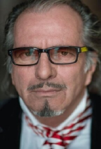 Ганс Шенкер