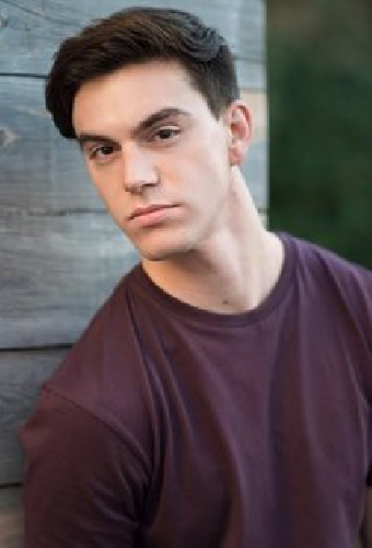 Marco Esparza